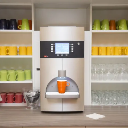 Ibis Styles Annemasse Genève-3